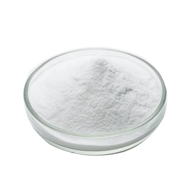Pure Natural Vitamin B6/Pyridoxine/Pyridoxamine Powder/Liquid