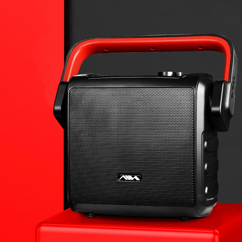 Aihua Speaker Japan speaker  Hot Sale Speaker SS-X50V***