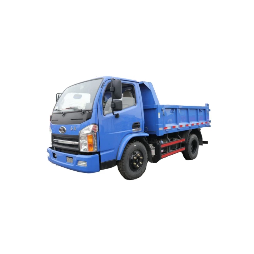 Cargo Truck Low Price Dump Dump Trucks On Sales Sino Truck New