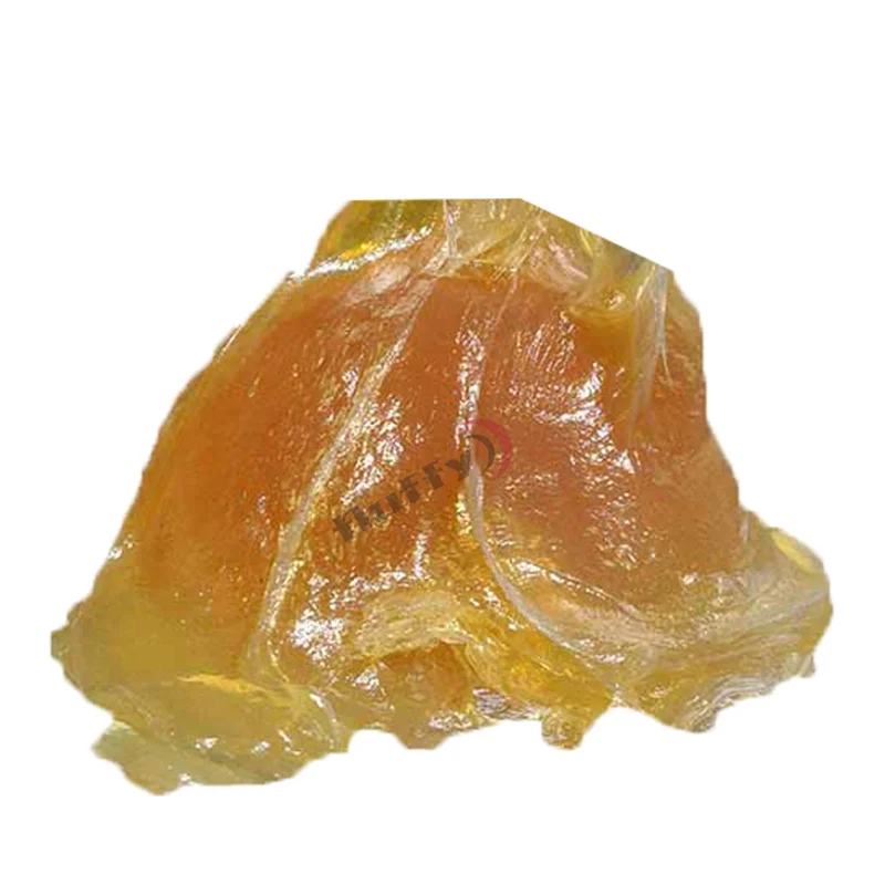 China LUWEI FLUFFY Brand Hot Sale Low Price High Temperature Automobile Grease Motorcycle Bearings Grease