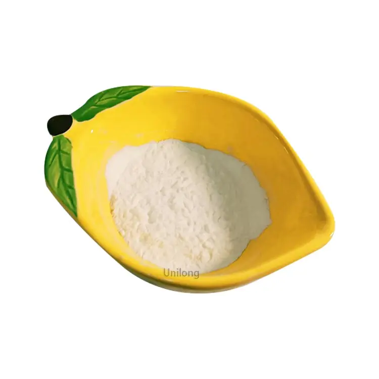 Factory Price For Building Materials And Industrial Polyvinyl Alcohol PVA Powder