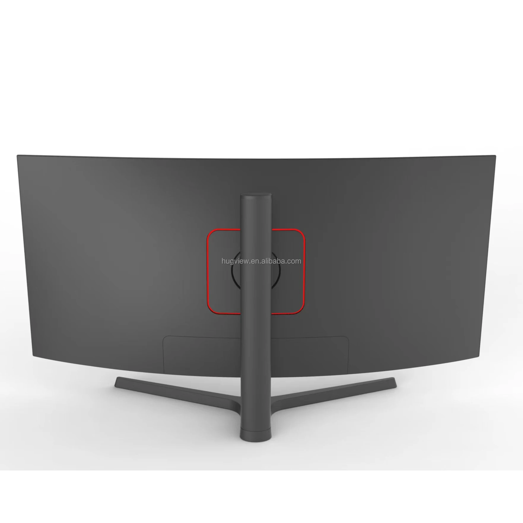 34 inch gaming monitor 4