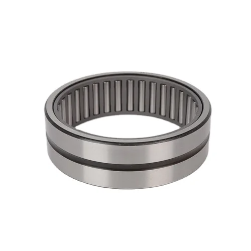 Without inner ring needle roller bearings With oil hole RNA4908 RNA6908 RNA4909 RNA 6909 RNA4901 RNA6901 Bearing