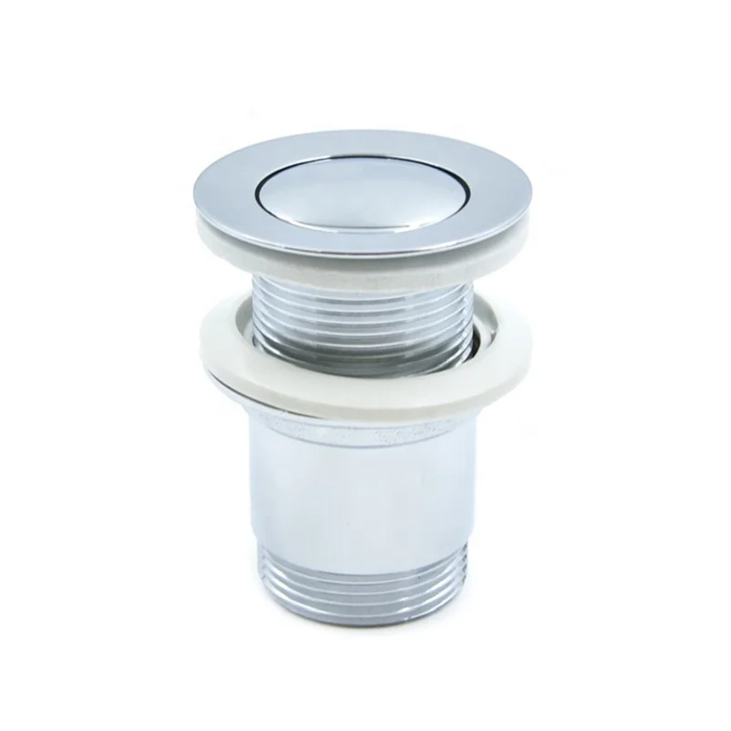 Слив раковины, слив раковины, слив раковины для всей раковины