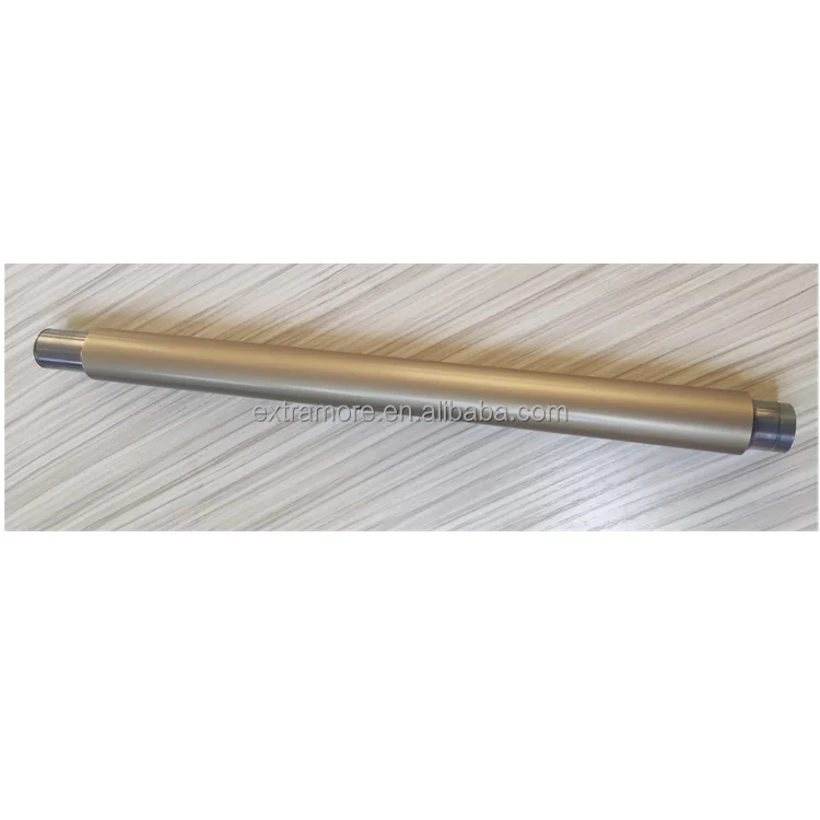 ECOSYS M4226 upper roller.png