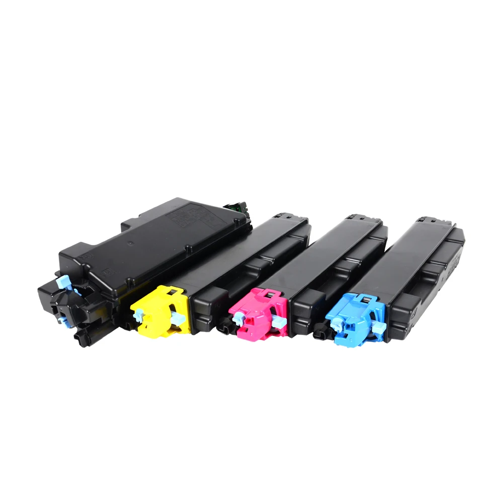 TK5280 toner cartridge TK-5280 use p6235cdn m6235cidn m6635cidn compatible color toner for kyocera