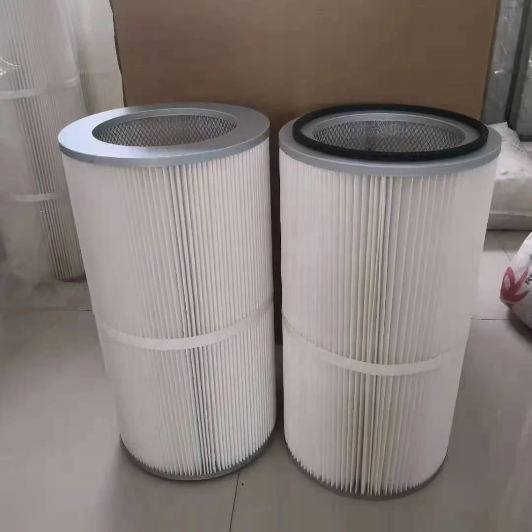 Каркас из нержавеющей стали для