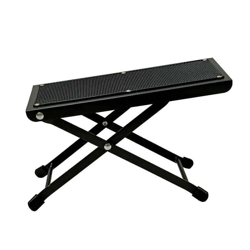 Custom Oem Pedales De Guitarra Pedalboard Enclosure Steel Effects Electric Guitar Pedal Board