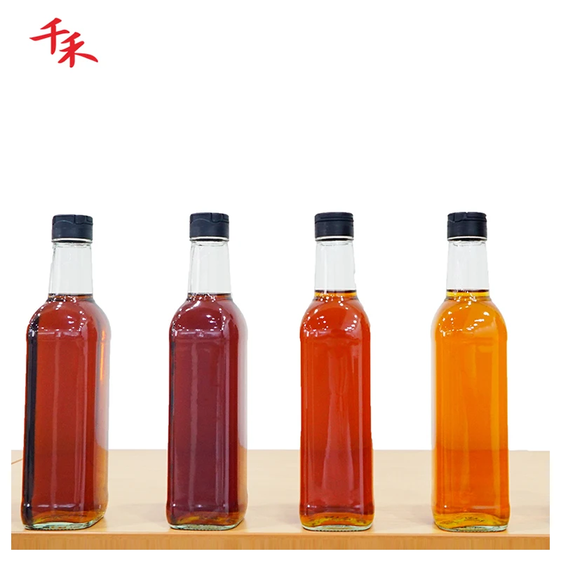 Wholesale Caramel Powder&Caramel Color