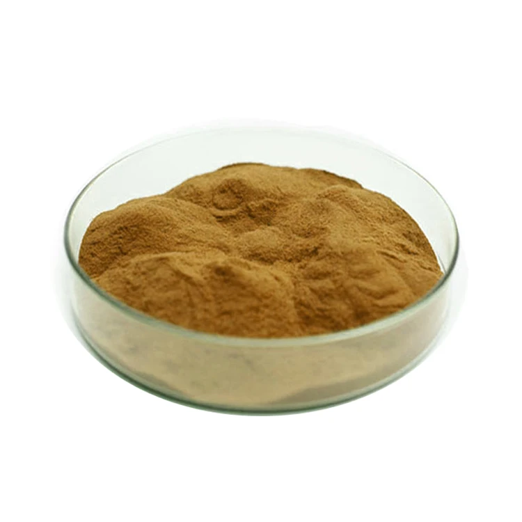 Hot Selling Health Supplement Plant Stinging Nettle Root Extract Powder