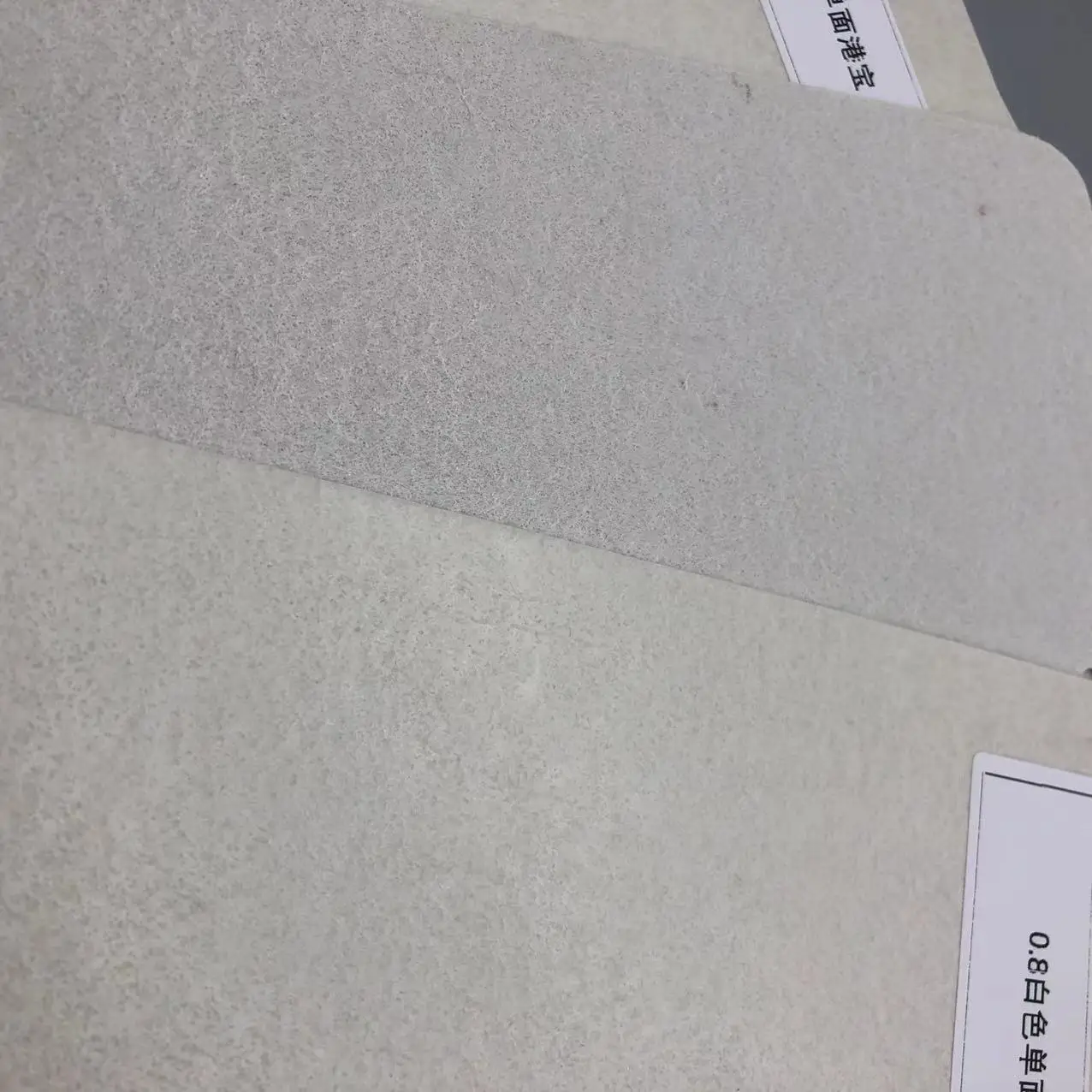 Hot Selling In Factories Low Temperature Tpu Shoe Toe Puff Material,Thermoplastic Sheet