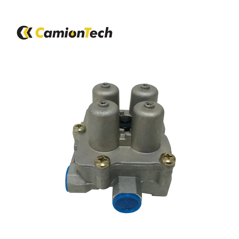 1505399 DAF SPARE PARTS.jpg