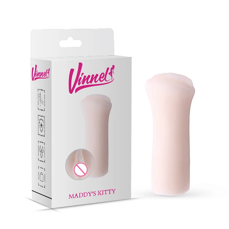 Man vagina Toys For Vagina Pussy Masturb Women Masturbators Masturbating Male Sex Toy Cup