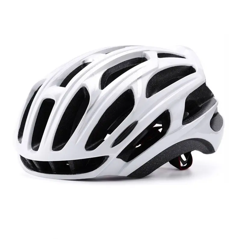 Most Crazy Novelty Helmet Germany retro classic style helmet popular motorcycle helmet D-680