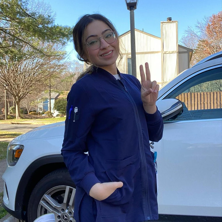 Высококачественные женские модные штаны для бега TOP10, экологически чистая форма по конкурентоспособной цене