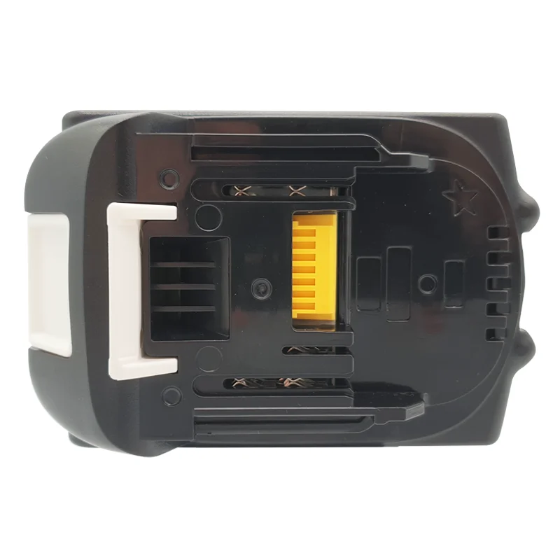 Литий-ионная аккумуляторная батарея для Makita BL1850 18 в 5 0 А · ч