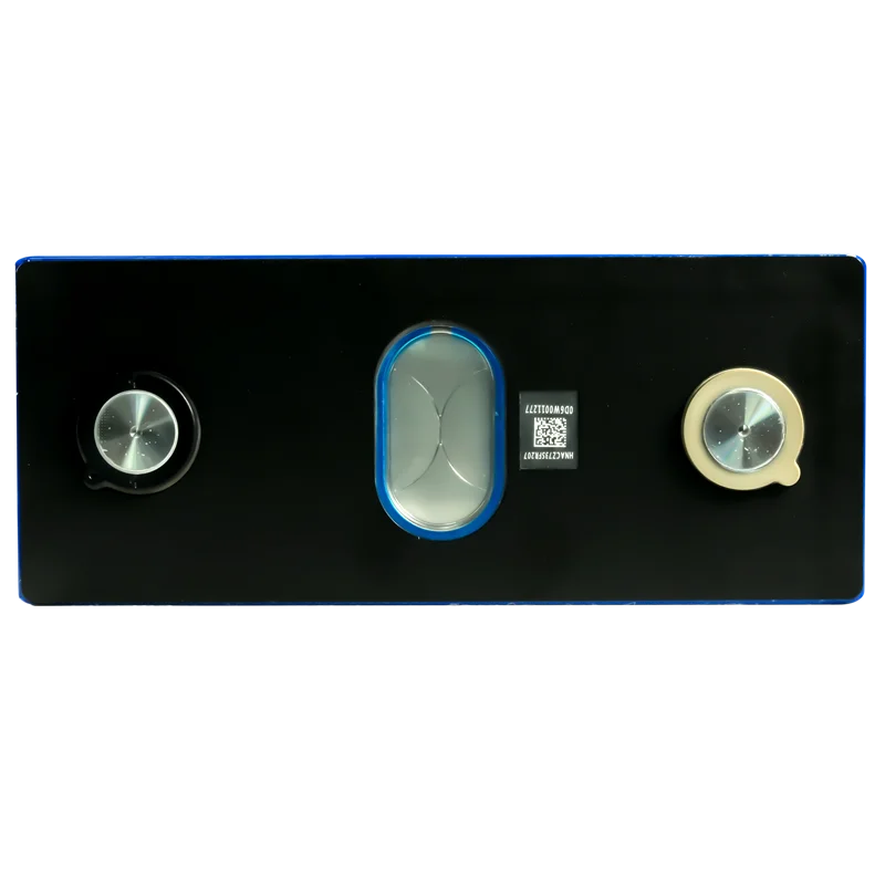 high quality SIB Sodium Battery 3.0V 75Ah 200ah 210ah Sodium ion Battery for EV ESS Solar Energy Storage