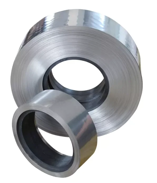 0.1 0.127 0.15 0.2 8mm 10mm spot welding tape nickel strip belt ni200 pure nickel strip battery 18650 nickel strip
