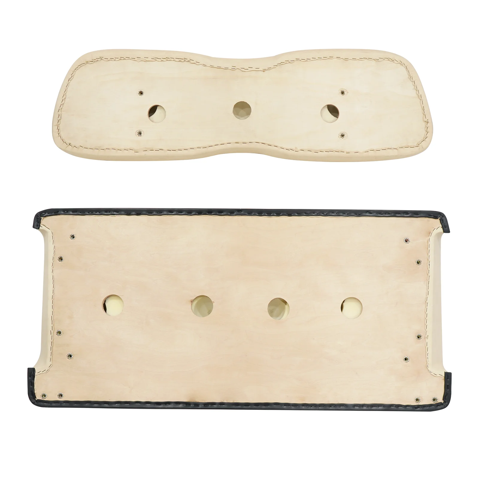 Golf cart DS front seat cushion for Club Car DS