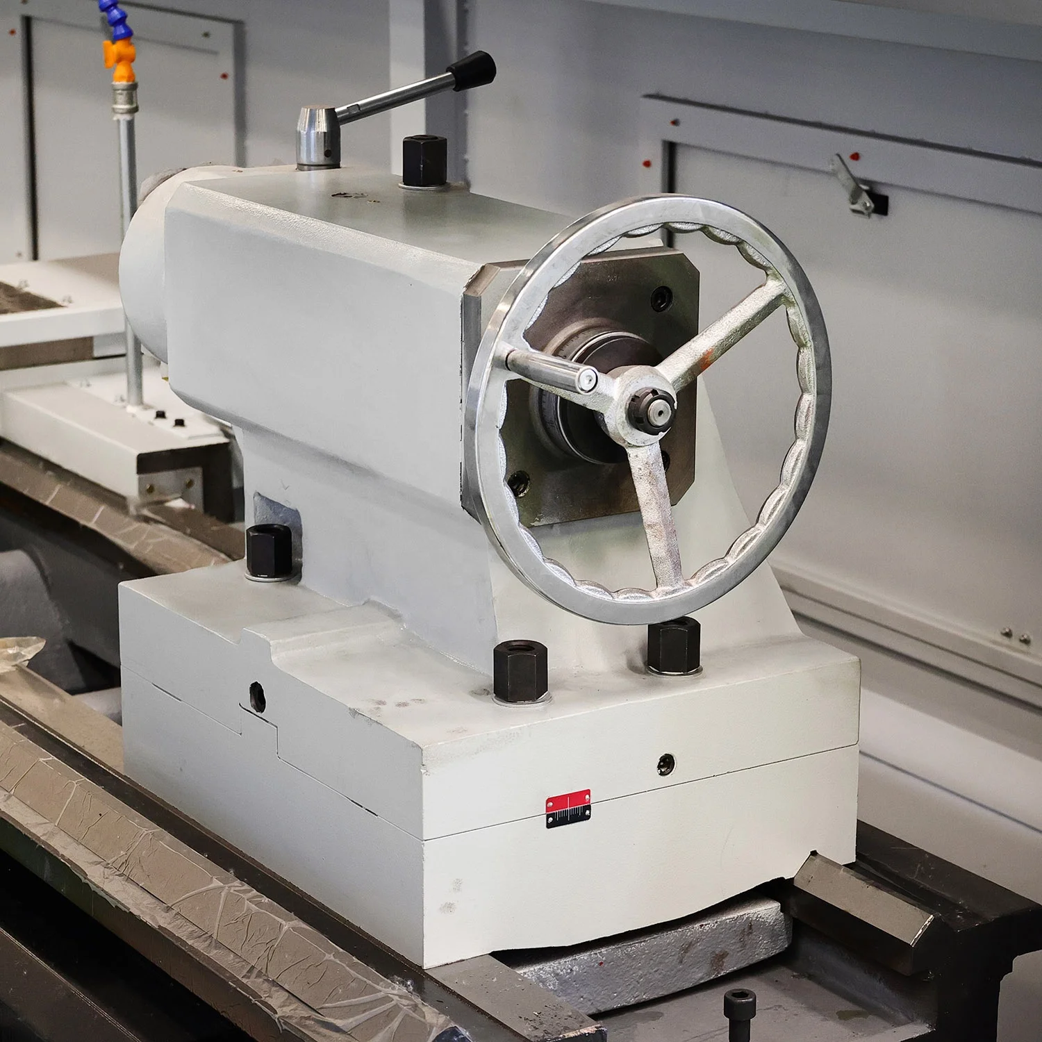 cnc lathe machining service 6 inch chuck cnc lathe machine cnc lathe machine for large parts processing