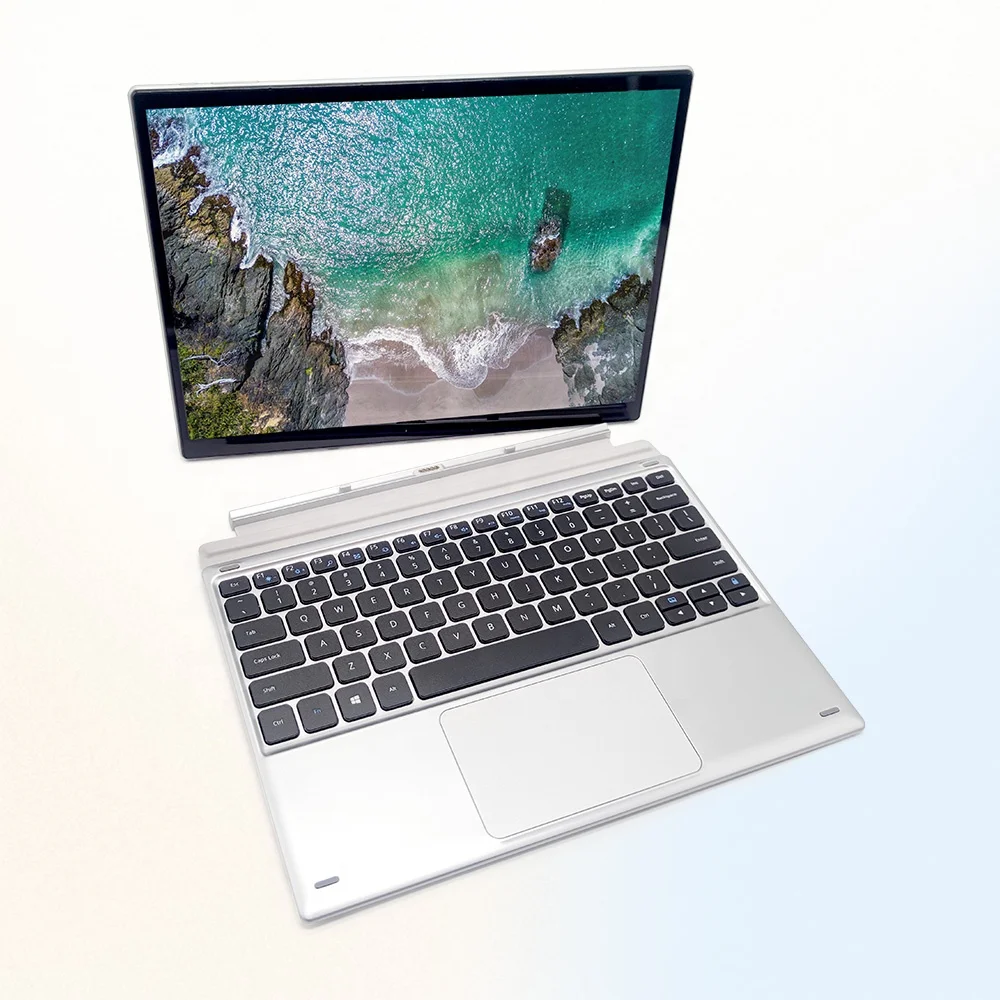 Mini Unbranded Personal Laptop Wins 10 Ram 8GB DDR4 SSD 1TB 512GB Laptops