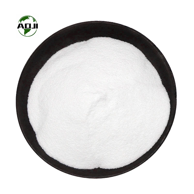 Food grade enzyme lysozyme hcl 20000u 5000u raw material powder price
