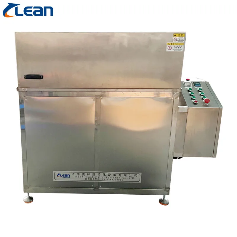 Industrial Parts engine auto Parts High Pressure Rotary Spraying Washing cleaning Machine