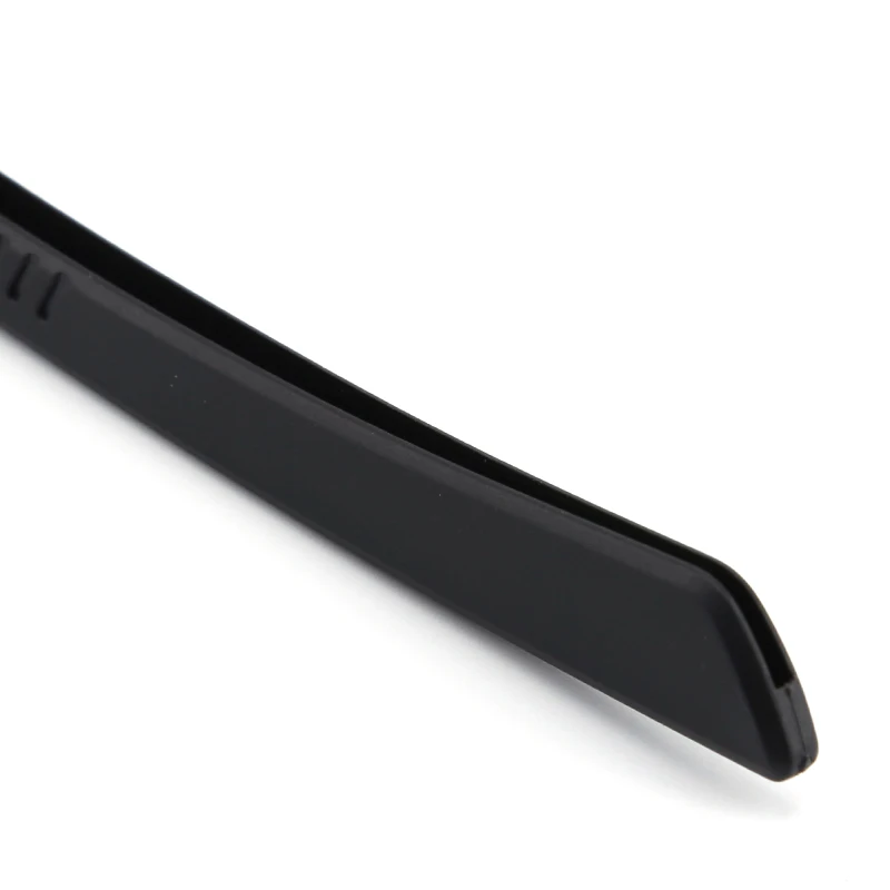 Best Seller Exfoliating Dermaplaning Tool Eyebrow Razor Beauty Tools Hot