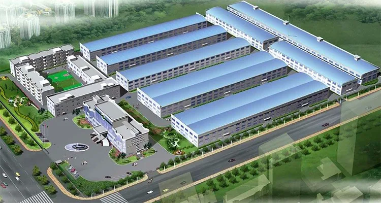 Professional aluminium casement french door mortise  lock body-3085E