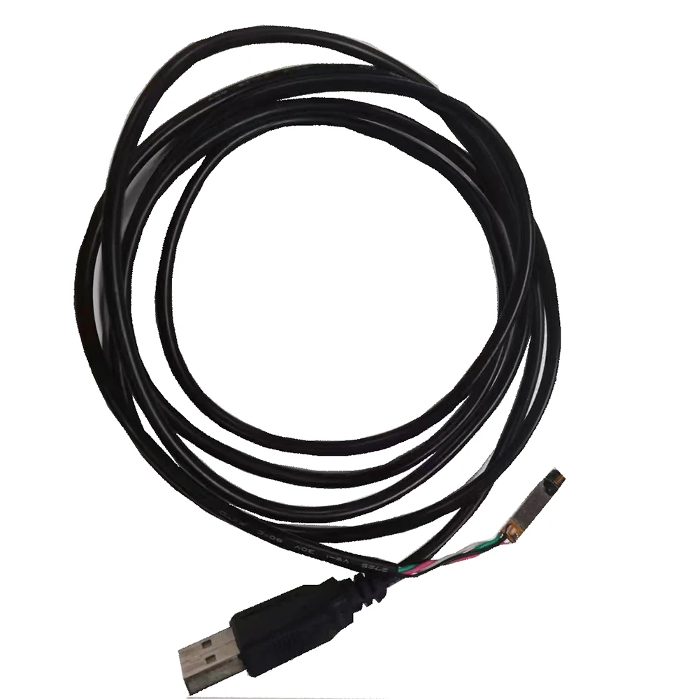 OEM&ODM Single Use 3.2mm Camera Module for Medical Endoscope OV9734 Inspection Endoscope Camera Manufacturers