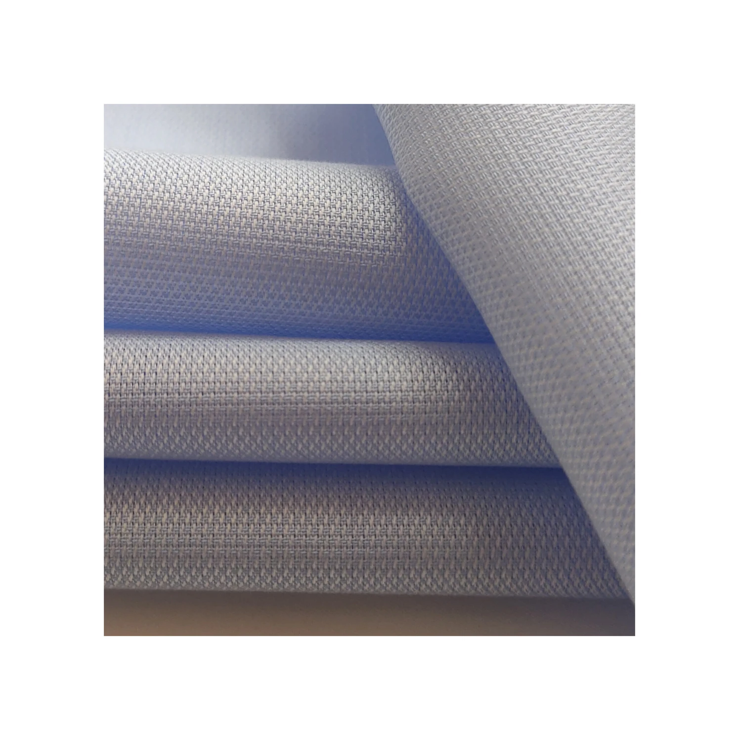 Классическая модная окрашенная жидкая пряжа Amonia Dobby Антибактериальная 100% Supima хлопчатобумажная ткань для рубашек