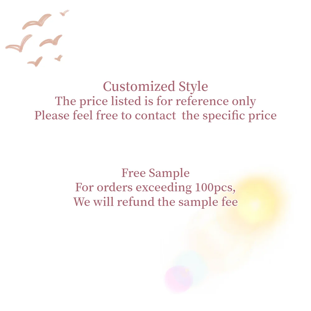 2024 Wholesale Modest Open Abaya Dress Set Women 2PC Arabian Modest Muslim Dress with Hijab Islamic ArabTurkish Prayer Clothes