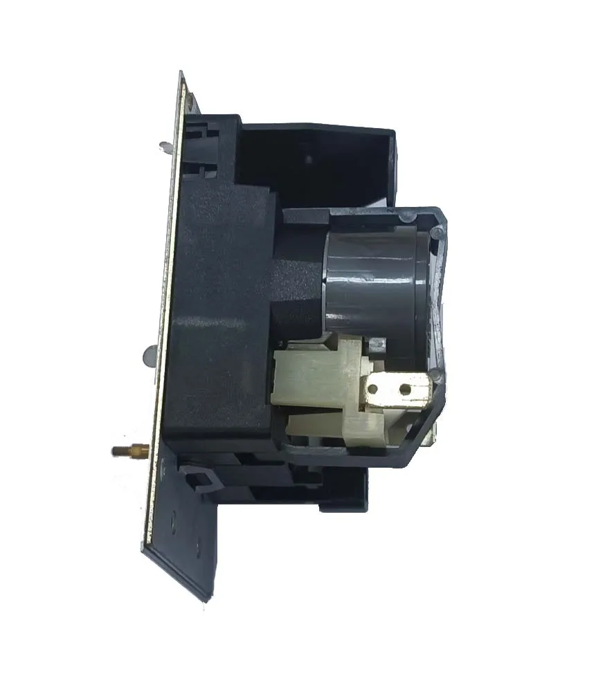 mechanical timer for kitchen oven Electronic timer for oven clock timer