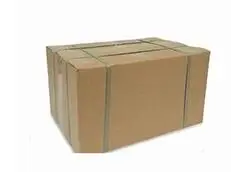 Лидер продаж Amazon Женская флисовая толстовка с капюшоном на молнии для беременных куртка верхняя