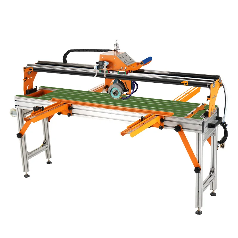 Hongyi Ceramic Tile Waterjet Cutting Machine Stone Marble Waterjet Granite Waterjet Cutting Machine with CNC Control System