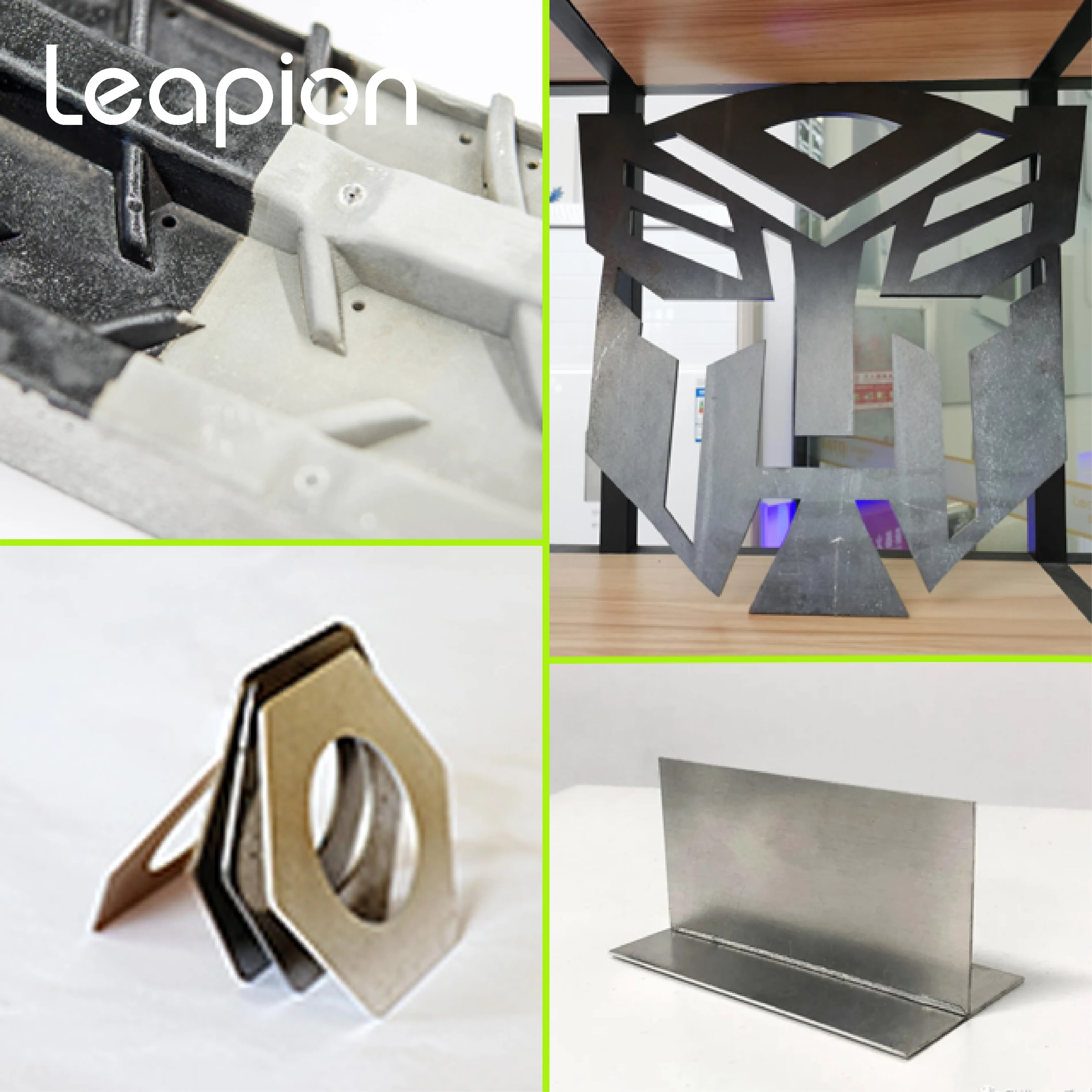 Air Cooled Laser Welding Machine 2000 W 3 In 1 Fiber Laser Welding Machine Price For Sale France