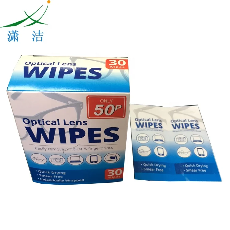 30pcs optical lens wipes.jpg