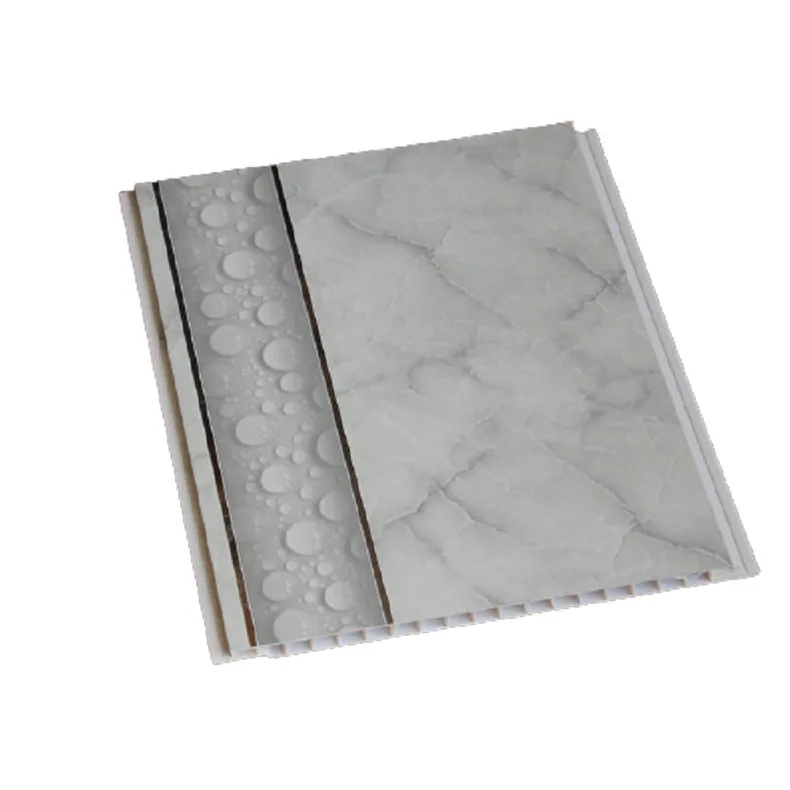 2024 Wholesale Best Price Hot Stamping Pvc Ceiling Panels In China