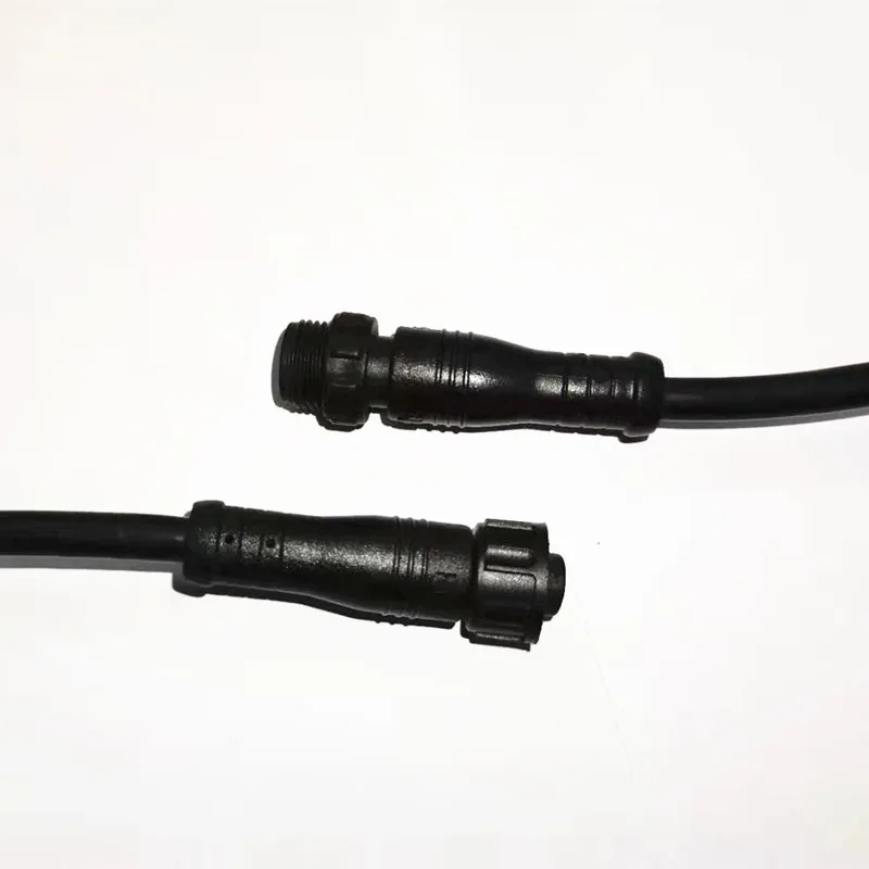  RTSD65L161 высокоэффективный Водонепроницаемый 10 кВт bldc мотор