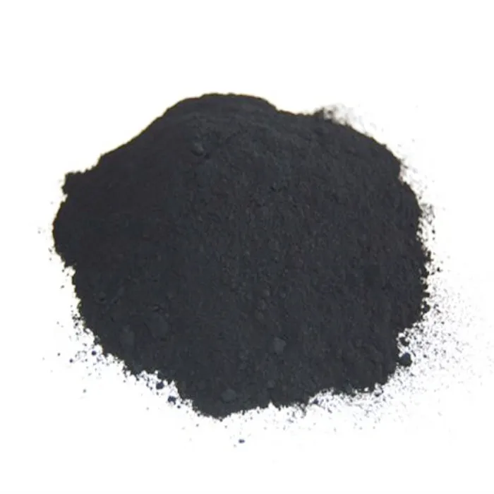 High quality c60 Fullerene C60 99685-96-8 in stock fast delivery