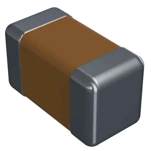  Операционные усилители-Op Amps IC MCP6001UT-I/OT для