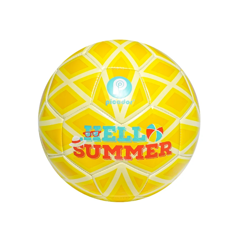 factory sales TPU size 3,4,5 machine stitched footballs adults training soccer ball 32 panels winding bladder