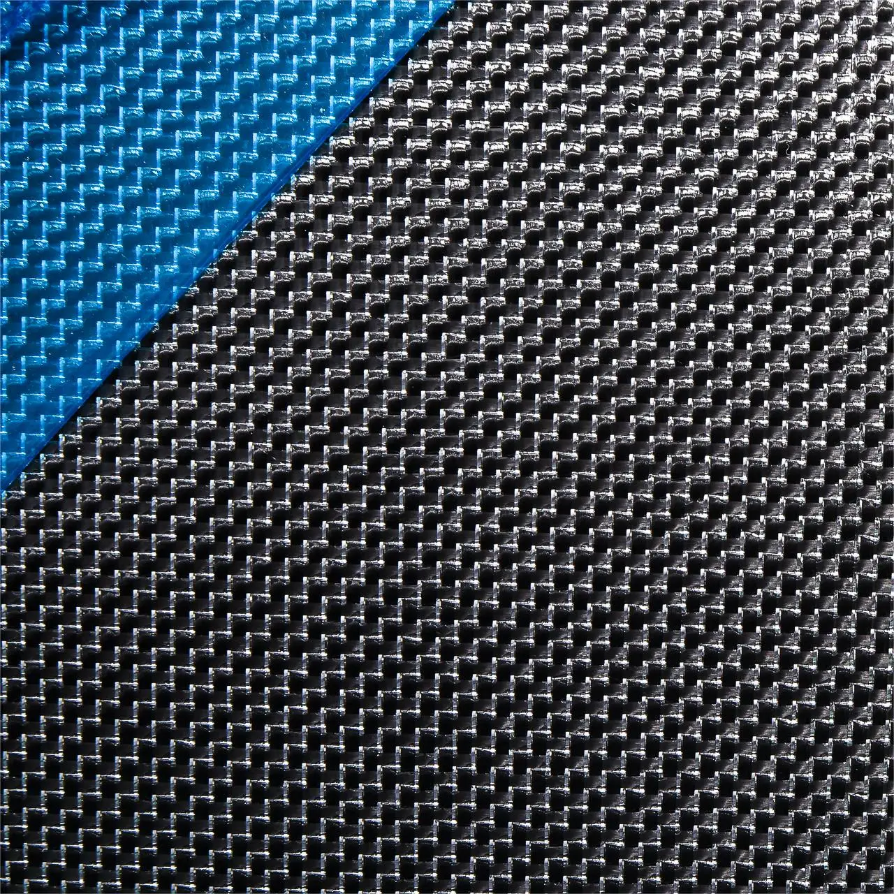 High Quality Hard Carbon Fiber Cloth And Resin Carbon Fiber Prepreg Fabric