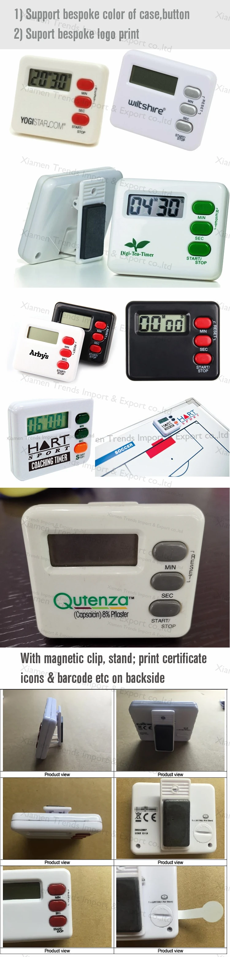 XT-DTimer168241.jpg