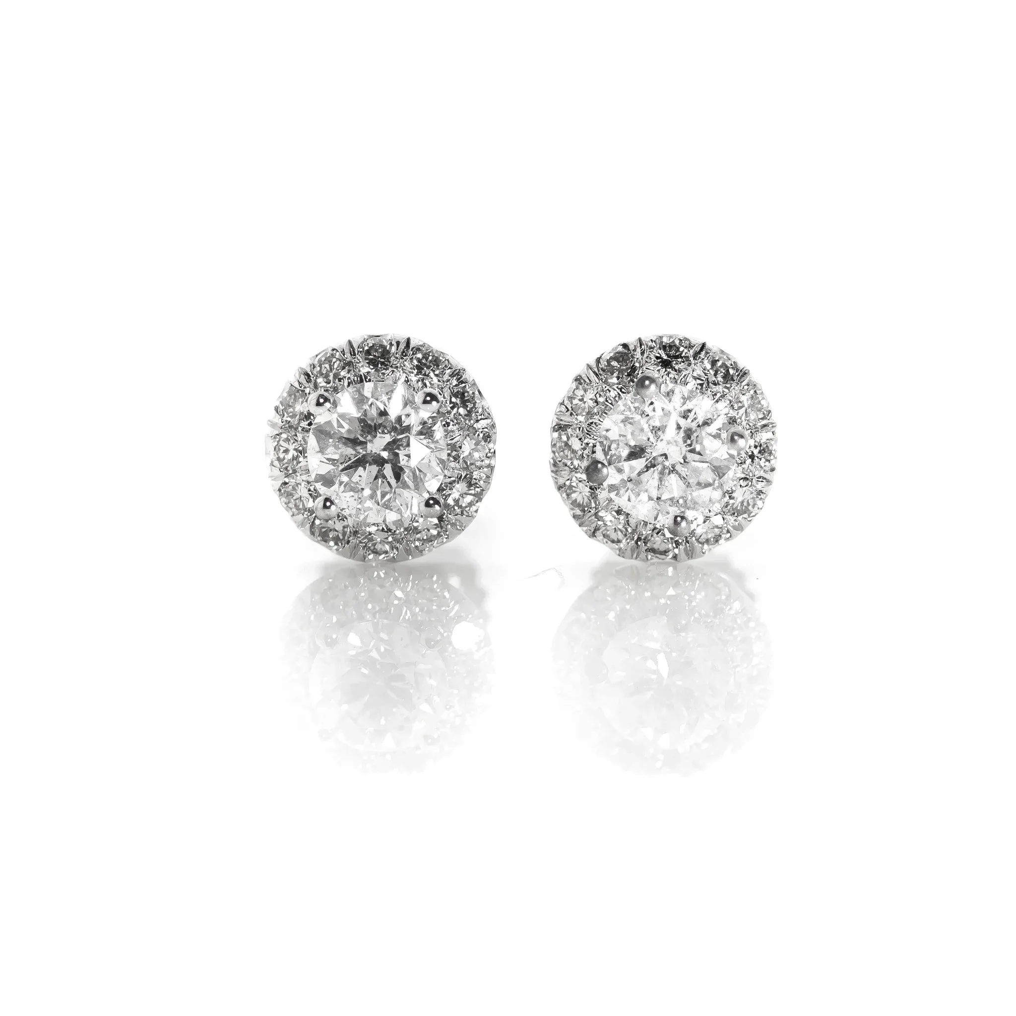 FLINT High Clarity IGI Certified Natural Diamond for Making Jewelry Available at Best Price for Export