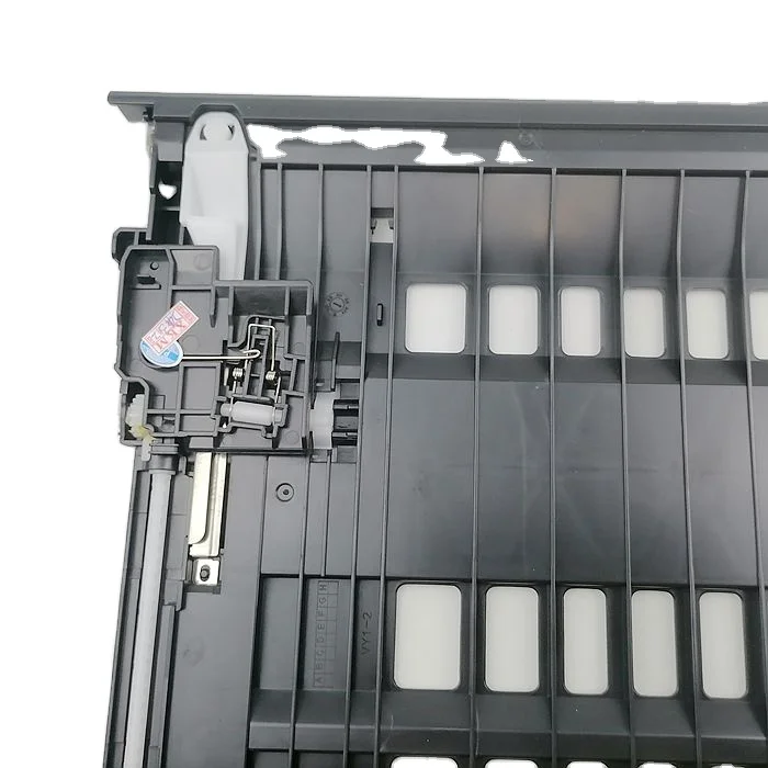 LY2452011 Duplex Tray A4 for Brother HL-2260 2320 2360 2380 MFC-L2700 2540 DCP-7080 7380 7480 2740 DX LY2452012