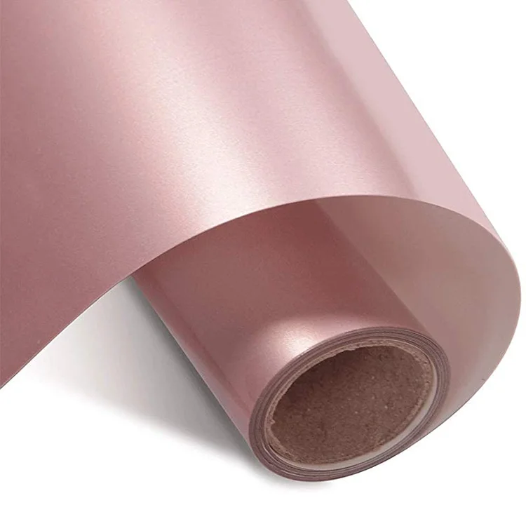 High quality textiles custom free sample htv vinyl rolls pu heat transfer vinyl designs logo for clothing t shirts iron on