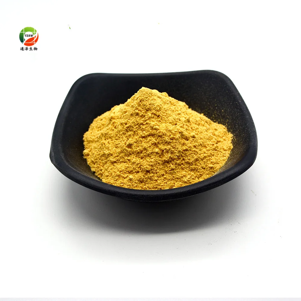 
Concentrate Pure Sheep Placenta Extract Powder 