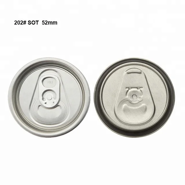 Автоматическая EOE Легкая машина для изготовления крышек для торцевых ключей