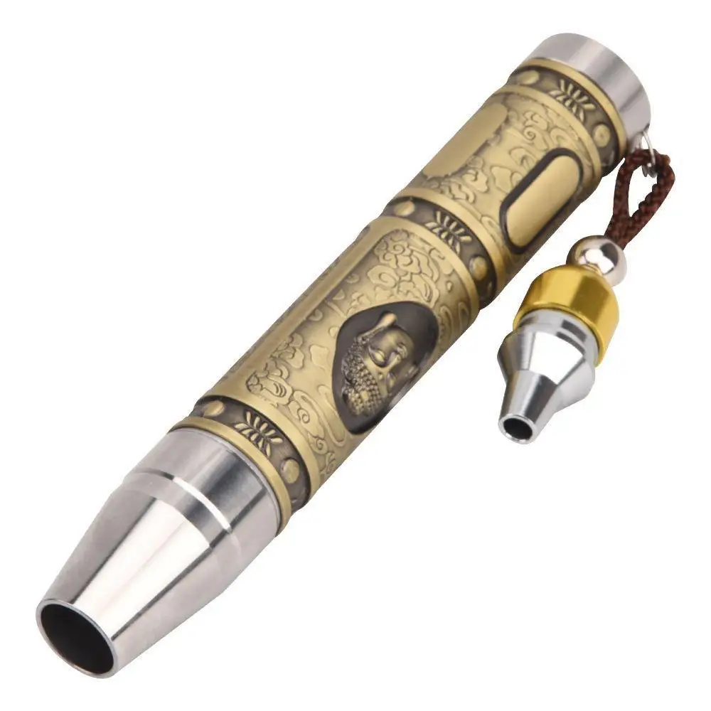 TBS Design USB Rechargeable Ultraviolet/Yellow/White 3 in 1 Light Jade Jewelry Gemstone Identification Led Uv Torch Flashlight